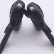 Дорожные переключатели передач велосипеда 8 скоростей рычаги переключения передач SB-R482(2x8 S) рычаг переключения передач для Shimano sram 8 скоростей s