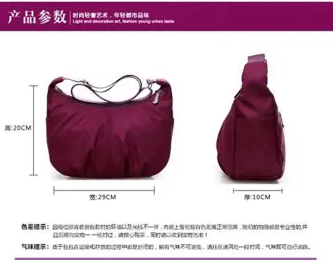 QQ20180313090550