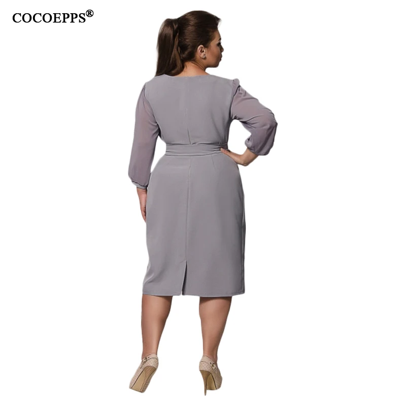 COCOEPPS10