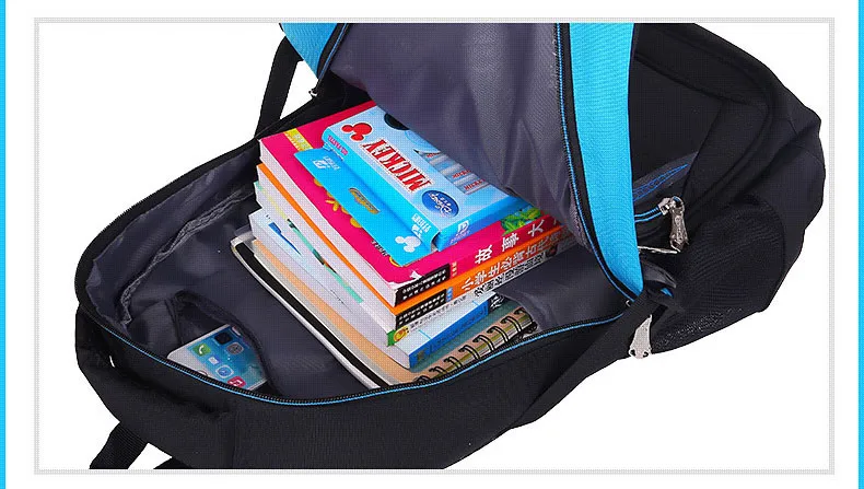 Новые сумки, школьные ранцы для мальчиков, высококачественные детские рюкзаки, рюкзаки для начальной школы, Mochila Infantil, на молнии