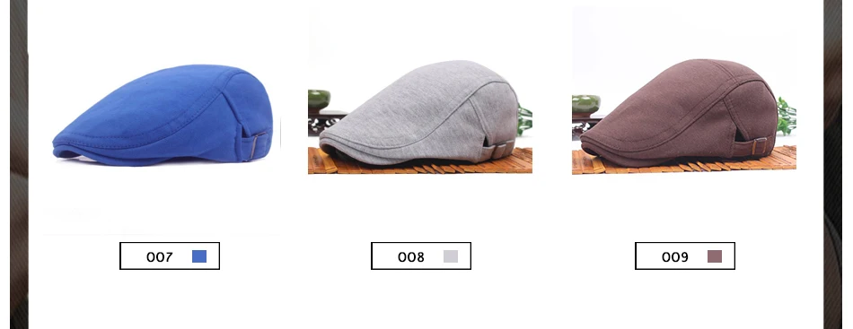 hat391_11