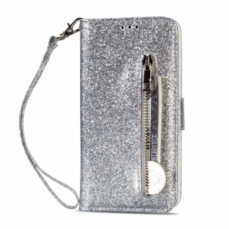 SKU_Silver(5)