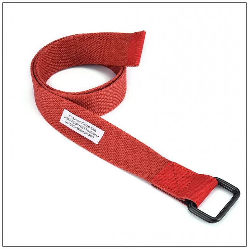conew_aa8020-6