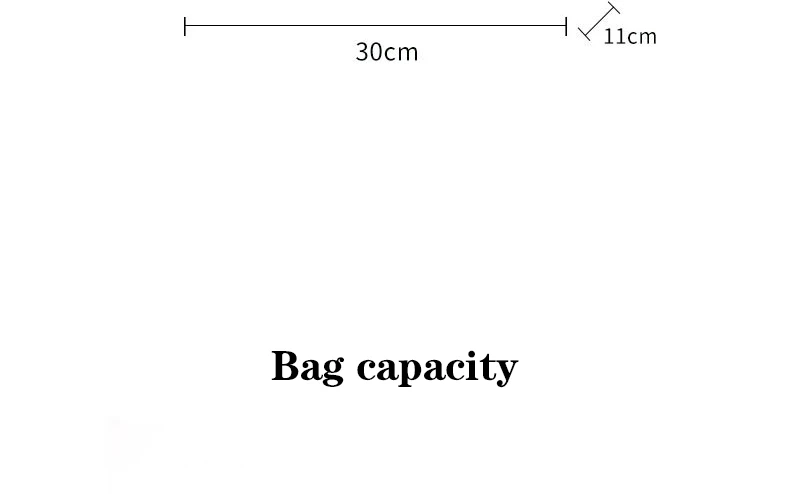 8P1059_14