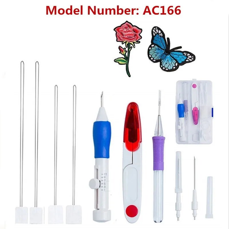 ANN68(7)_