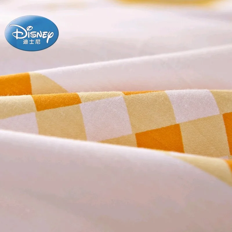 winnie the pooh bedding set (4)