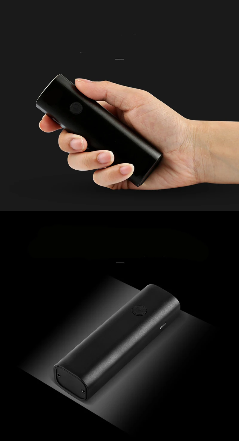 Best Bike Lights Super Bright Headlight Taillight Set Bicycle USB Rechargeable LED Front Lamp Cycling Warning Lights 9 Best Bike Lights Super Bright Headlight Taillight Set Bicycle USB Rechargeable LED Front Lamp Cycling Warning Lights 9