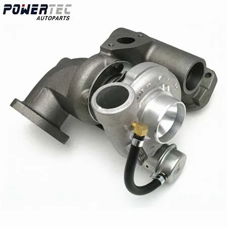 452055 turbo (2)