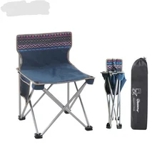 Пляжное Кресло, уличная мебель садовая мебель, стул для кемпинга, стул для рыбалки, 600D ткань Оксфорд+ сталь sillas