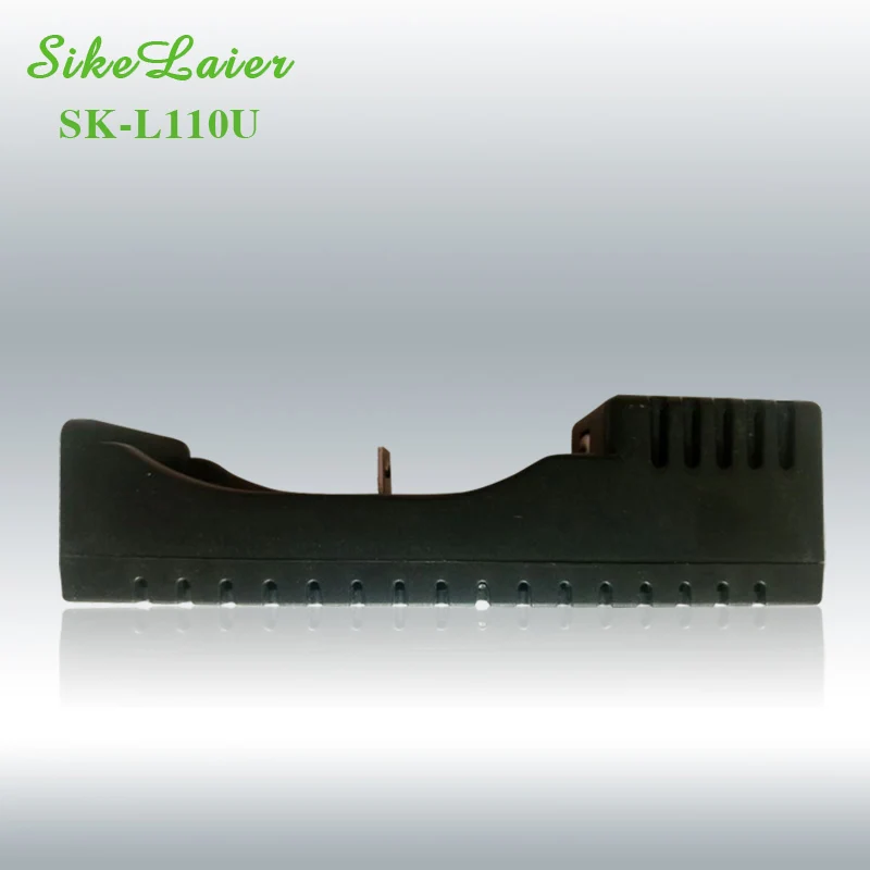 sikelaier SK-L110U 1,2 3,7 3,2 3.85AA типа AA или AAA 18650 18350 26650 10440 14500 16340 25500 зарядное устройство для никель-металл-гидридных и литиевых аккумуляторов Смарт Батарея заряда