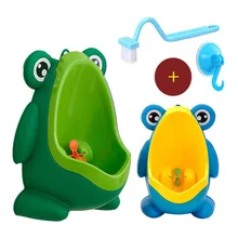 Детский горшок для унитаза, детский писсуар, пластиковый для мальчиков, писсуар, Детский горшок, настенный, детский туалет, портативный горшок для мальчиков, писсуары