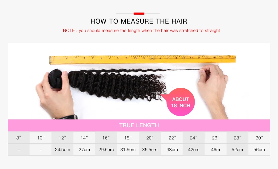 deep-wave(Y1)