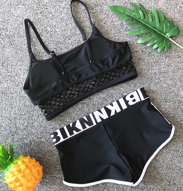 BKN1041G