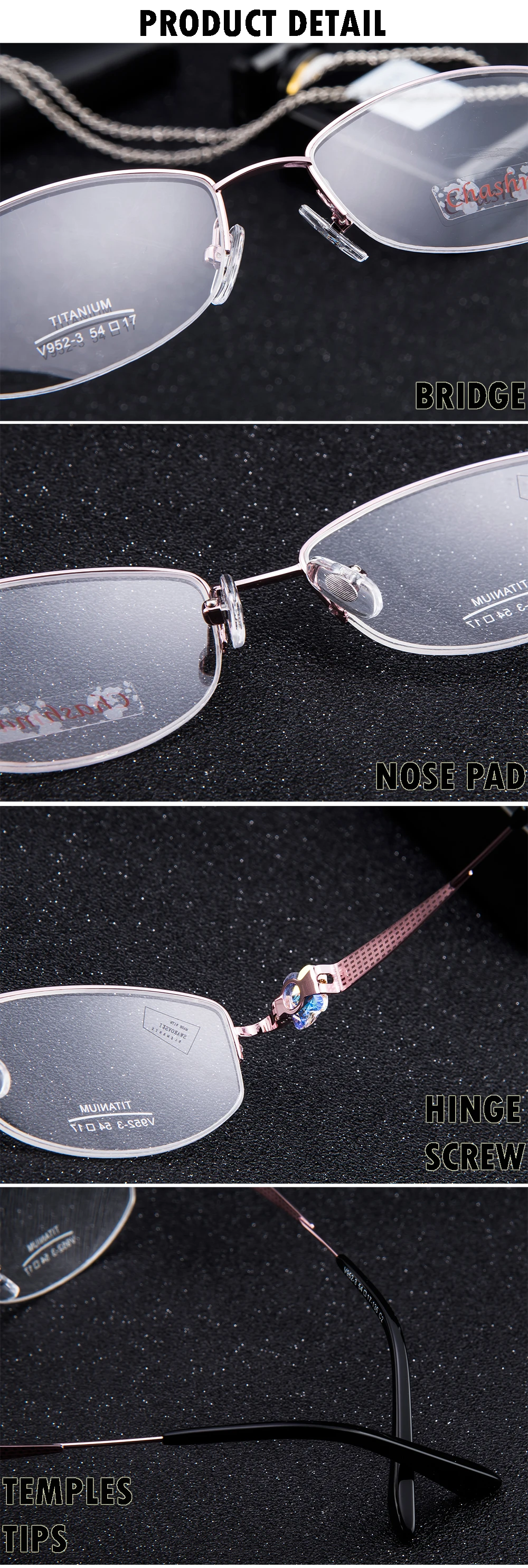 Product Detail Show-952-3