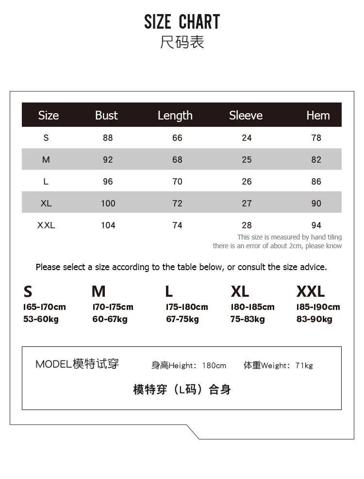 CSY21-24_04