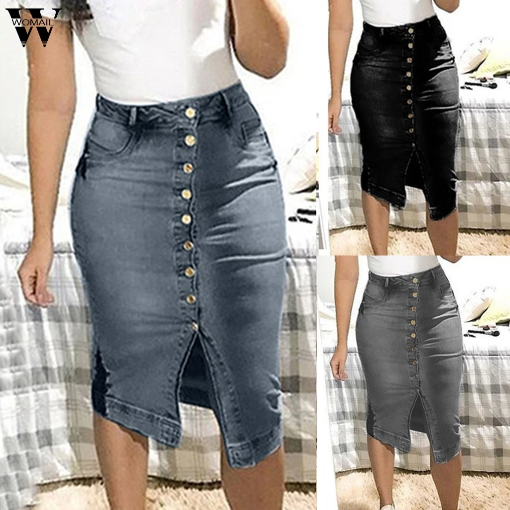 saia jeans aliexpress