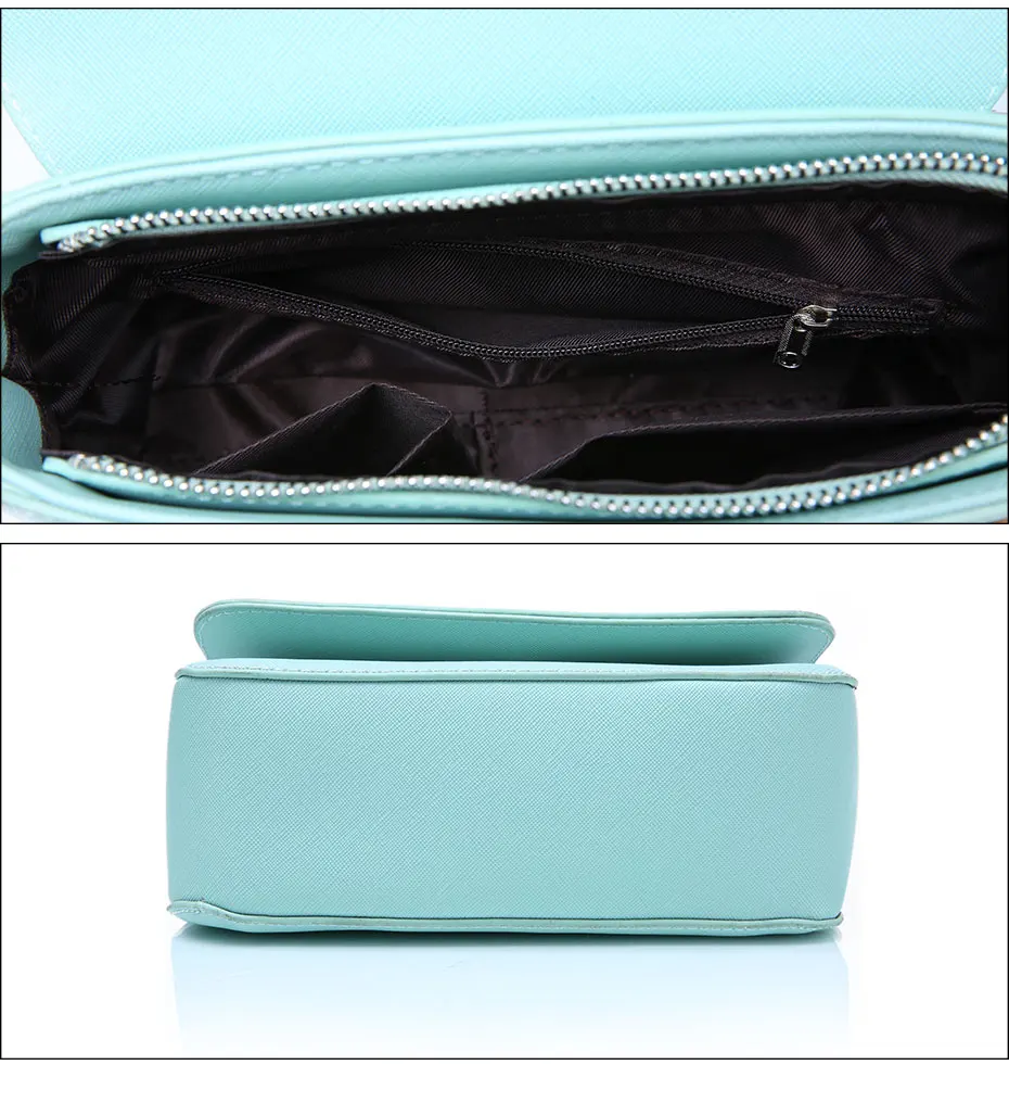 bag (19)
