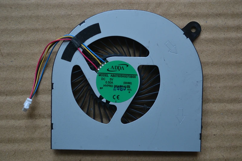 JUIANG Portable 8 Metal Electrical 360 Degree Rotatable USB Fan Cooler Rechargeable Battery Desk Fan For Laptop