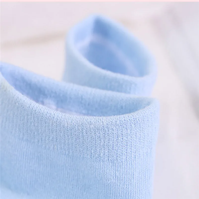New Cute Animal Art Animation Character Cute Gift Dress Sock Women spring summer Slippers comfortable Casual Gift Socks R28 (9)