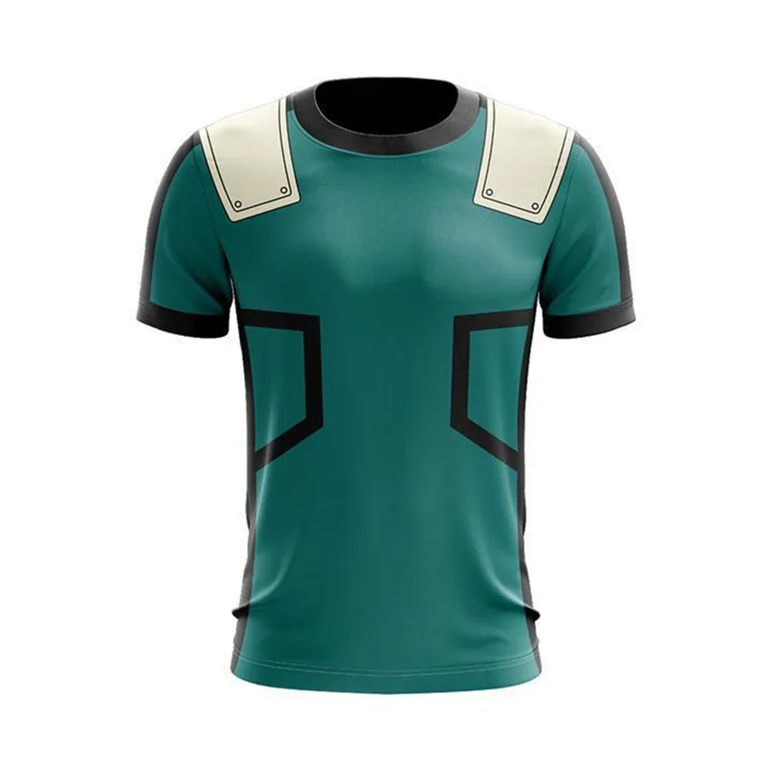 NoEnName_Null My Hero Academia Deku Izuku Midoriya Cosplay Costume Hoodies Coat Anime Boku No Sweatshirts -Zentai shop online HTB1uZJ0bEjrK1RkHFNRq6ySvpXa9.jpg
