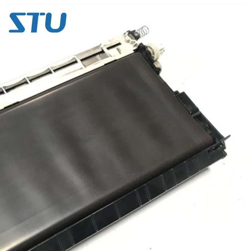 1PC Used 80%-90% New Original Transfer Belt Unit for Ricoh MP 7001 8001 6002 9002 7500 8000 MP7001 MP8001 MP6002 MP9002 MP7500 (2)