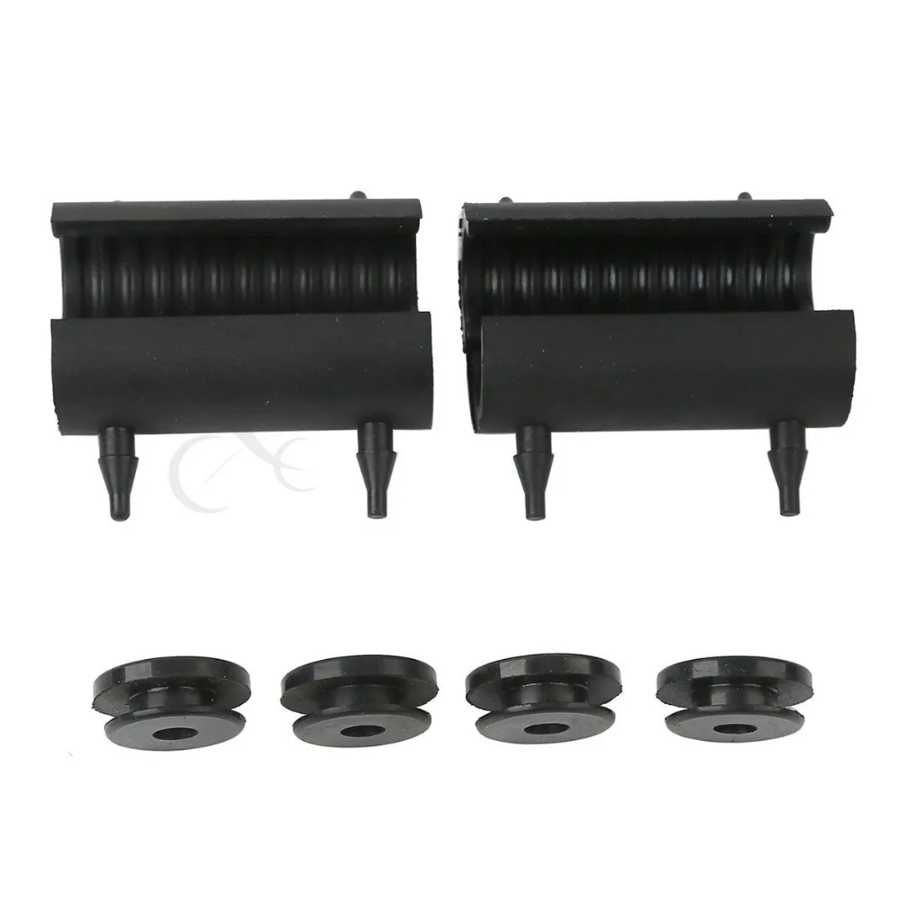 s-l1600 (4)