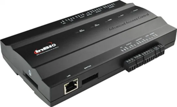 

INBIO160 One door two sides fingerprint access controller access control board inbio160 ZKTECO ACCESS CONTROLLER PENAL