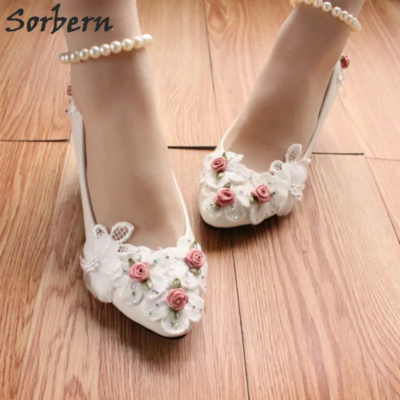 cute cheap womens shoes