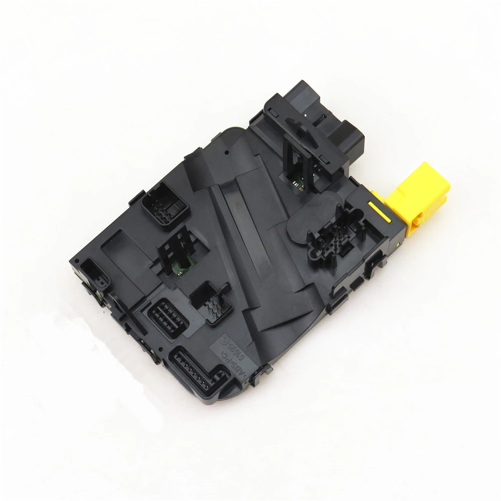 

READXT Car Steering Wheel Module Control Cruise MF MFSW For VW JETTA 5 MK5 GOLF 6 MK6 GTI MK6 CADDY TIGUAN TOURAN 1K0953549CD