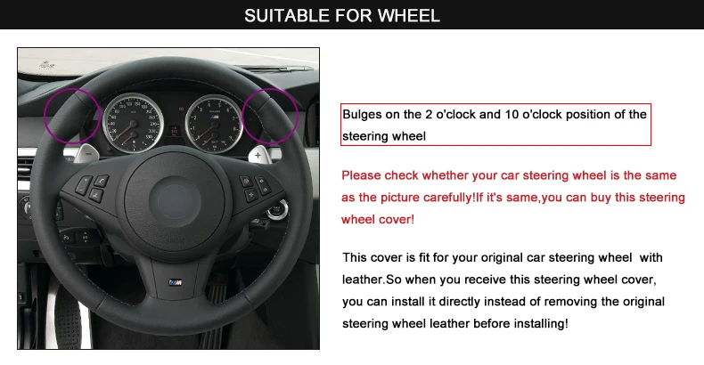 BMW E60 E63 E64 M5 2005 2007 2008 M6 2007