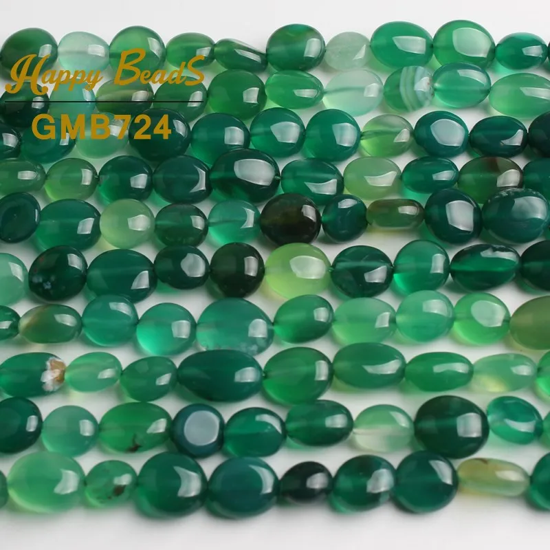 F02275-1