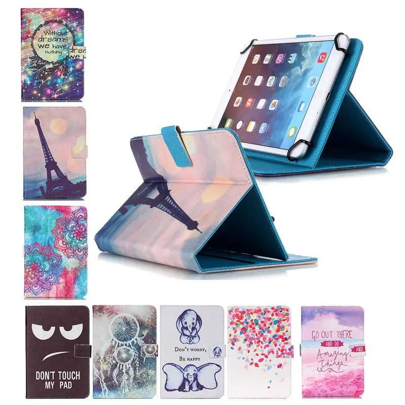 PU Leather Protetcive Case ForFor Medion LifeTab E7311 Tablet Case universal case 7" tablet Cover Stand Flip Case+Free flim PU Leather Protetcive Case ForFor Medion LifeTab E7311 Tablet Case universal case 7" tablet Cover Stand Flip Case+Free flim