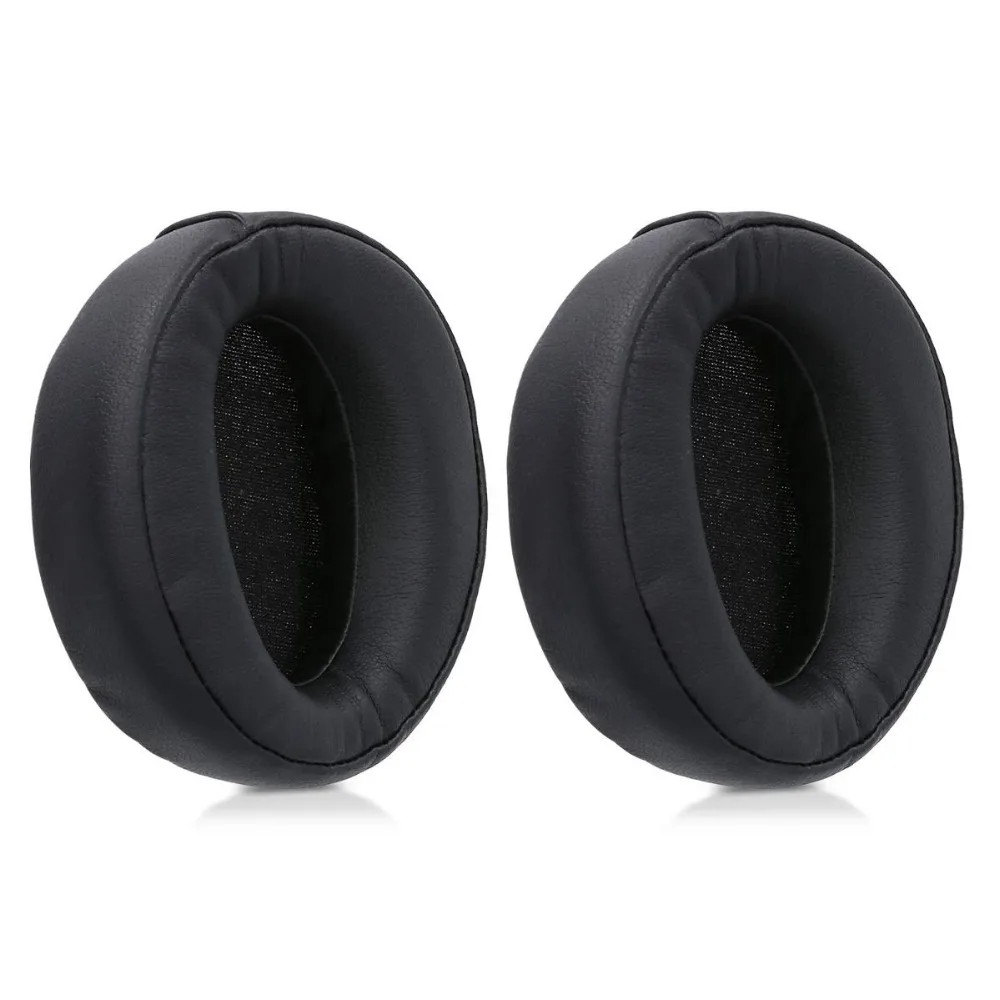 61QshKTQYIL._SL1200_