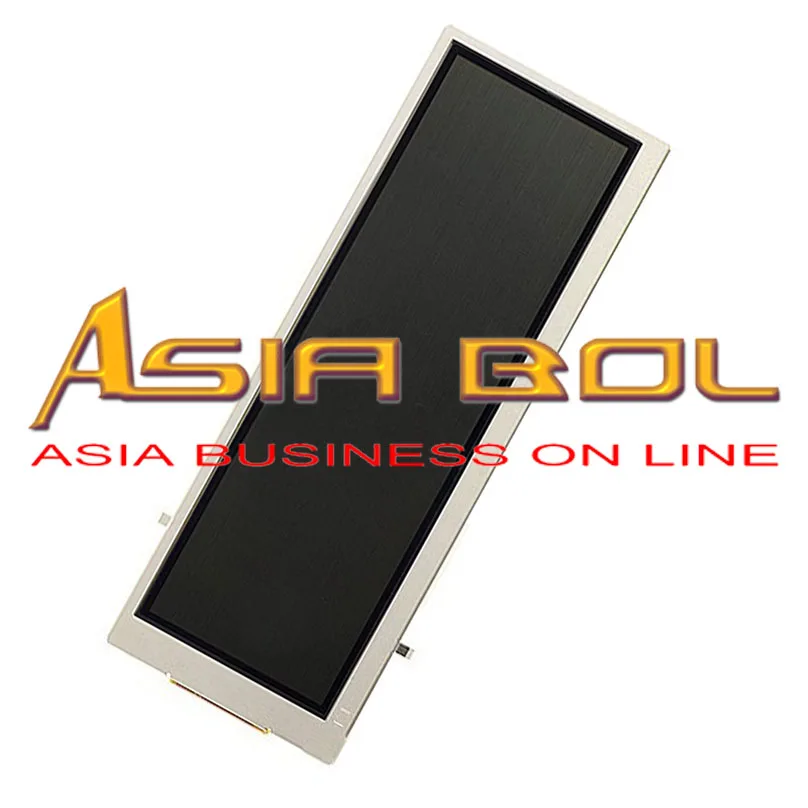Main/Big Lcd Display Screen Replacement Parts For 9500in Mobile Phone
