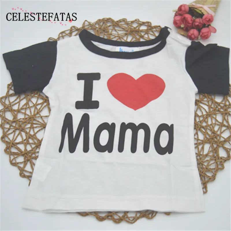 

girls t shirt boy T-shirt for girls boys clothes tops kids for children tshirt child short sleeves 1pcs/lot FDC010-1P