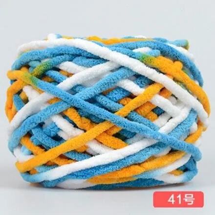 41