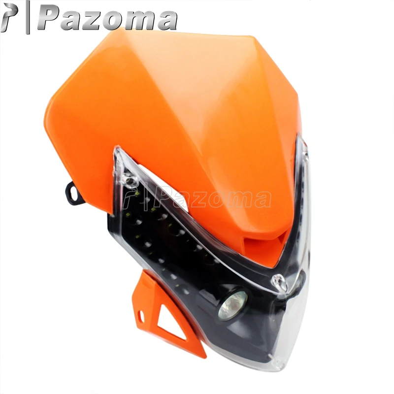 ym-012-og (2)04