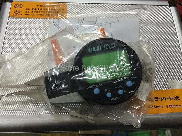 QL5-15-3