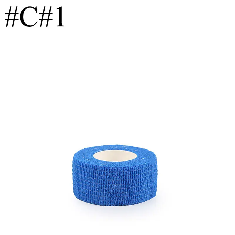 C2.5cm