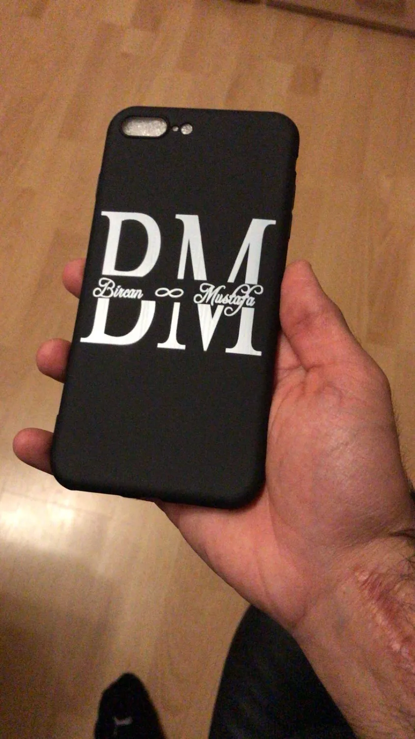 Многофункциональные принтеры DOMSEM A3 UV струйная Автоматическая цифровая круглая