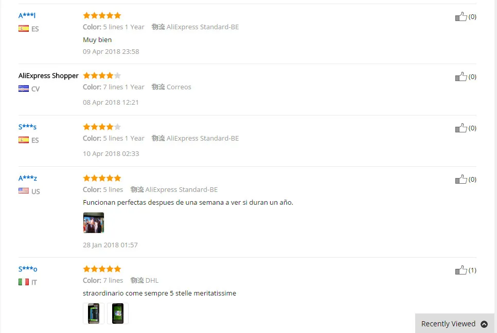 feedback_