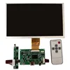 9 inch HDMI Screen LCD Display with Audio Driver Board Monitor for Raspberry Pi Banana/Orange Pi Mini computer ► Photo 2/6