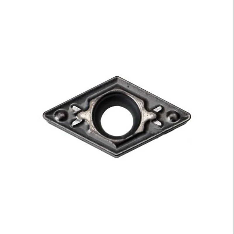 

DCMT070202-HQ TN60,100% original kyocera carbide insert,small tools turning tool holder boring bar cnc machine milling turn