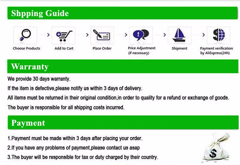 For Samsung Galaxy S3 S4 S6 S7 Edge Note 4 5 J2 J3 J5 J7 Charger Travel Adapter EU US 1m USB USB Charging For Xiaomi