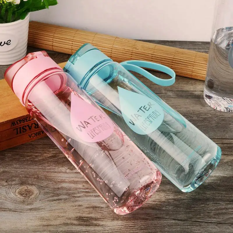 Бутылка Для Ощелачивания Воды Купить