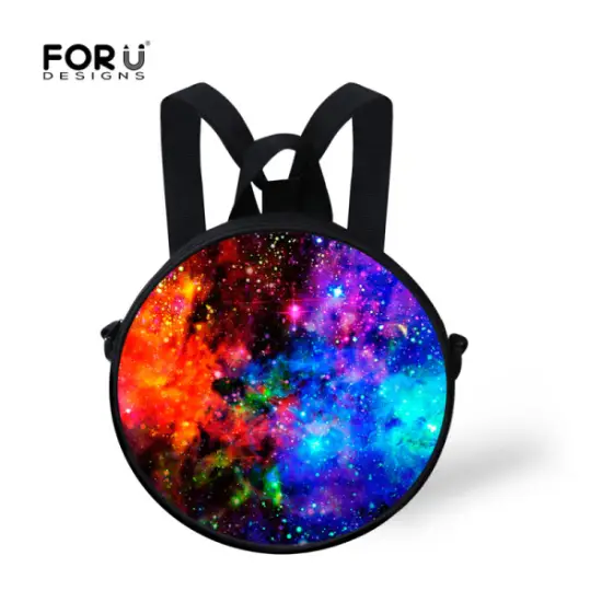 kids galaxy backpack