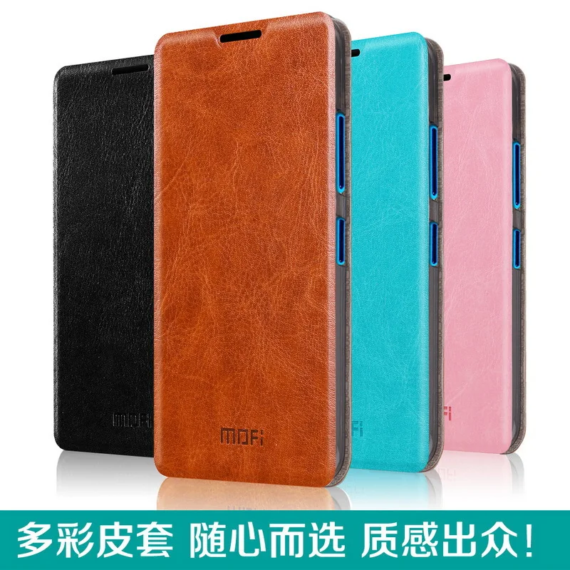 Online Buy Wholesale cell phone cases from China cell