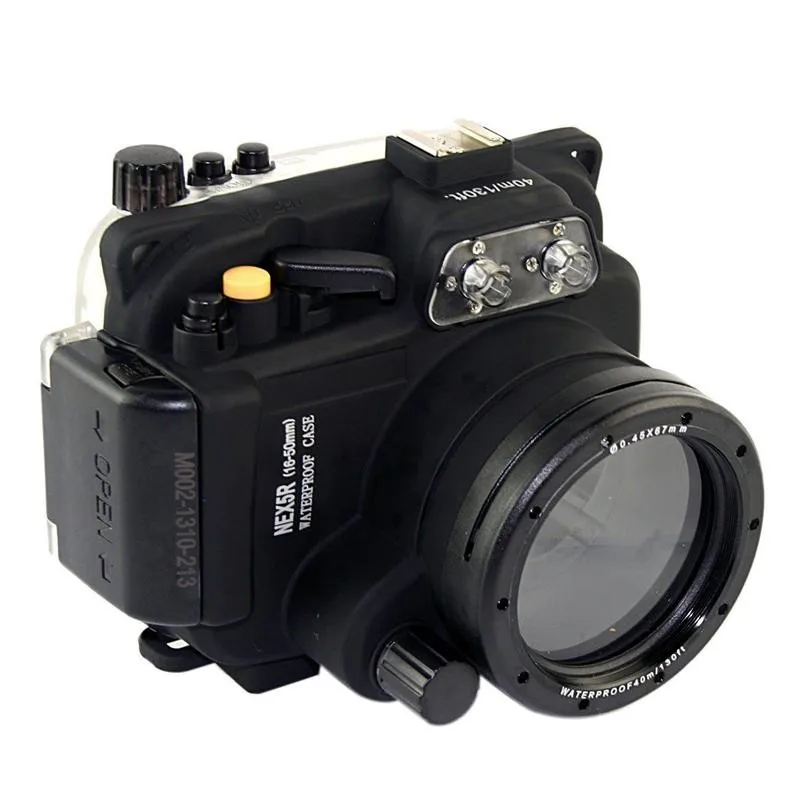 5R 16-50A
