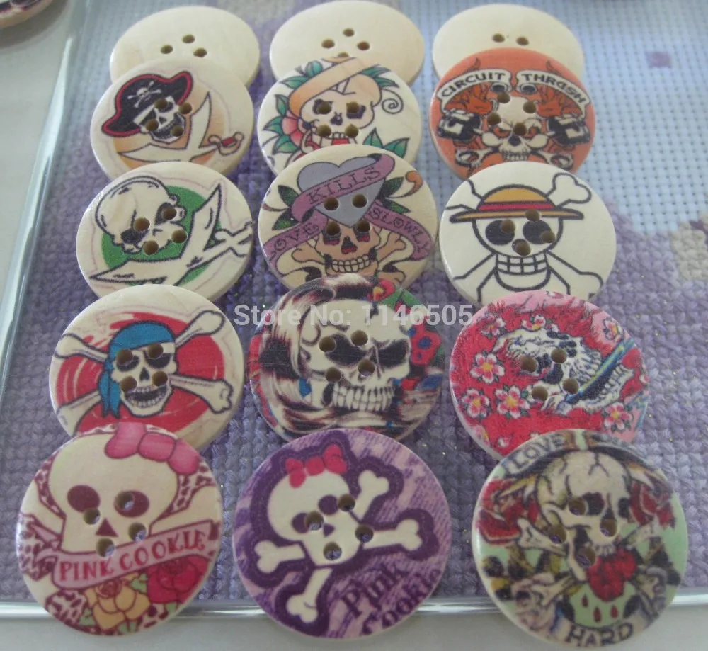 aeProduct.getSubject()