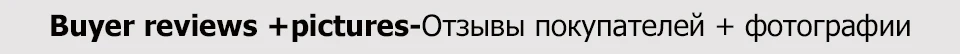 Рукоделие, DMC Китайская вышивка крестиком, наборы для вышивания, точная печать радужных замков, счетная вышивка крестиком